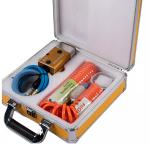 Hand Operation Nick Grinder 10000rpm For Flat Die Cutting Grinding
