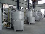Melting Aluminum Crucible Furnace Small Electric Die Casting