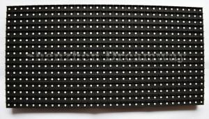 Wholesale Flexible P10 Outdoor Led Display Module Full Color Smd Waterproof High Brightness from china suppliers