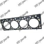 K25 Metal Gasket Repair Kit 11044-FU400 For Nissan Engine
