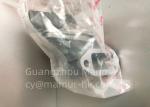 Thermostat ASM For JMC LANDWIND X8(VM) 1306100AAC JMC Auto Parts