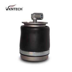 Wholesale Nissan 95248-00Z11 Seat Air Spring 95148-00Z11 MANUFACTURE VKNTECH 1S0201 from china suppliers