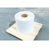 Buy cheap Gravure Printing Blank Sticker Roll from wholesalers