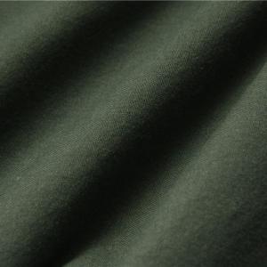 Wholesale 100gsm Modacrylic Fabric Protex C Cotton Antistatic For Outdoor Waterproof Fabric from china suppliers