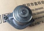 Italy IVECO diesel engine parts，Iveco generator accessories,con-rod saay for
