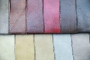 Wholesale Waterproof Technology Sofa Fabric Cover Furniture Liberty 1000M For Outdoor from china suppliers