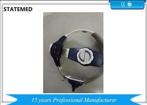 Wholesale Custom LED Portable Surgical Headlight , 5W Doctor Dental Medical Led Headlight from china suppliers