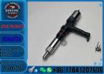 original 095000-0562 for Diesel Injector 095000-0560 9709500-056 For 6218-11