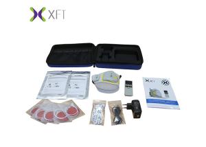 Wholesale FES XFT-2001D Foot Drop Stimulator System Rehabilitation Medical 2 Years Warranty from china suppliers