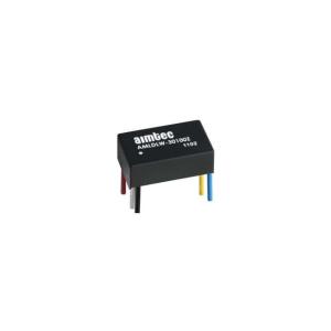 Wholesale AMLDLW-3070Z from china suppliers