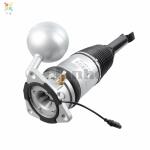 Air suspension Phaeton 2002-2007 Auto Chassis Parts Air Ride Suspension Strut