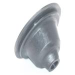Auto Parts Sleeve Bellows Rubber Bushing Dust Prevention Silicone Rubber Dust
