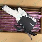 smt spare parts 16mm ZS feeder KLJ-MC200 YAMAHA feeder YAMAHA YS series machine