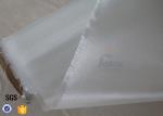 4oz 6522 E-glass fibre glass fabric Electrical Insulation Fabric