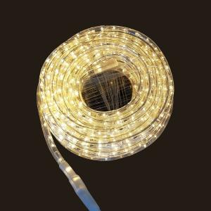 Wholesale 24V low voltage 3 LED/cutting unit Christmas festive decorative LED rope lighting indoor/outdoor supplier best price from china suppliers