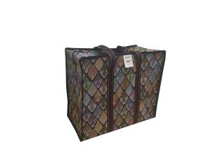 Wholesale Shopping Canvas Bag Tote Bag for Gender-Neutral from china suppliers