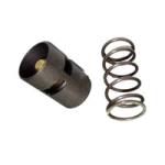 Atlas 40 Du Thermostatic Valve Maintenance Bao 1622375900 High Quality Spare
