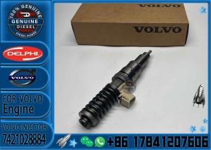Wholesale Wholesale Price 3801432 20708597 21028884 21582094 21644596 3801750 3803913 5001867216 7420708597 7421028884 Fuel Inject from china suppliers
