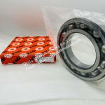 FAG Deep Groove Ball Bearings 6226-C3