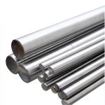 Super Duplex SS Round Bar 2205 Stainless Steel Rod AISI ASTM SUS 70mm