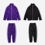Good Selling Kids Custom Boys Tracksuit