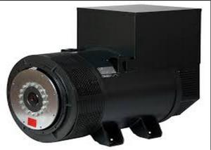 Wholesale 28kw 35kva Small Brushless Generator Copy Stamford 3000rpm 110-240v from china suppliers
