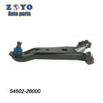 Car Model FOR Hyundai Santa Fe 01-06 MK80348 Auto Suspension Parts RIGHT Lower