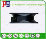 6250MG1-TP Ikura Fan 220V 160mm - 25/28W 50/60HZ 16050 3 Pin Cooling Fan