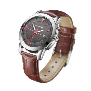 Wholesale chearper waterproof sport smartwatch in two color for you choose from china suppliers