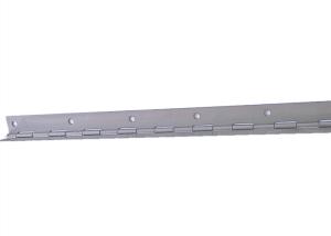 Wholesale CNC Precision Metal Door Hinges Modern Removable 2 Inch 3 Inch 4 Inch from china suppliers
