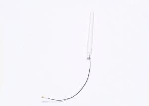Wholesale Long Range Folding Omni Directional Antenna 2.4G Outdoor Omni Antenna Smart Device from china suppliers