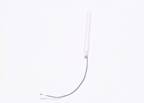 Long Range Folding Omni Directional Antenna 2.4G Outdoor Omni Antenna Smart