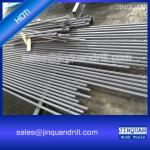 714-4036-65 INTEGRAL STEEL DRILL ROD H22 36MM L=4000MM