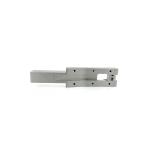 Professional Custom CNC Machining Parts Aluminum Stainless Steel Brass Metal