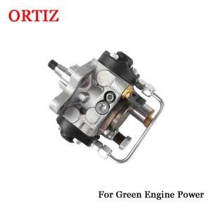 Wholesale Original Hino J08E High Pressure Fuel Injection Pump 22100-E0021 from china suppliers