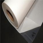 0.15mm thicknessPA Hot Melt Adhesives Film for Garment Accessories in China