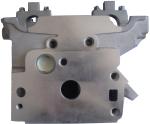 CYLINDER HEAD 1.8 X18XE 2.0 X20XEV OPEL CHEVROLET HOLDEN VAUXHALL ASTRA VECTRA