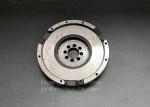MAMUR Diesel Engine Flywheel JMC Auto Parts For JMC 1040 493 1005060TV