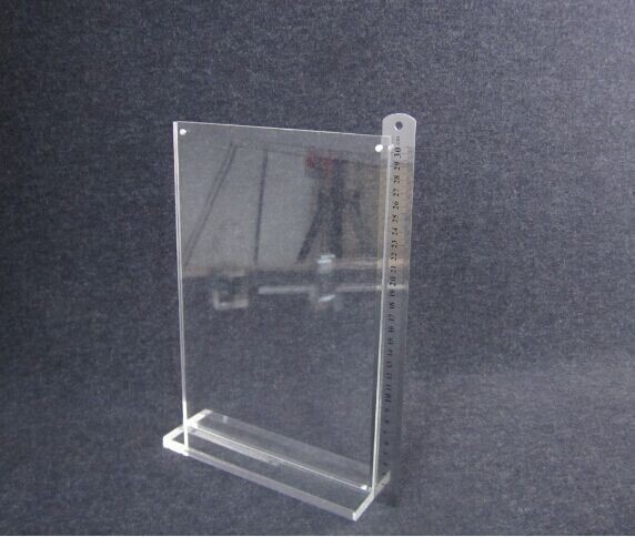 COMER anti-theft alarm controller system multi-port alarm mobile phone security display stands