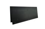 8.88/88.88/8.888/8.889/ 8.889/10 LED Board Communication via Rs232 for Gas