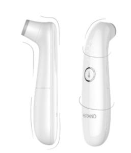 Wholesale ABS Digital Laser Infrared Thermometer Temperature Gun For Home , Office from china suppliers