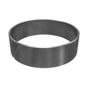 Wholesale 105-7262: Cat® Wear Ring Caterpillar from china suppliers