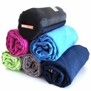 Wholesale Square Quick Dry Sports Microfiber Gym Towels With Logo Custom from china suppliers