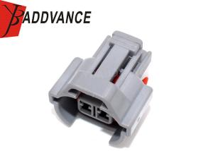 Wholesale Sumitomo MT 090 Nippon Denso injector connector Top Rib 6189-0039 Grey Color from china suppliers