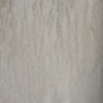 Solid Color Washable Modern Removable Wallpaper Economical PVC Wallpaper