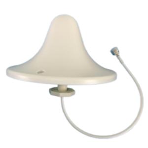 Wholesale Indoor Ommi Directional Antenna 698-2700MHz from china suppliers