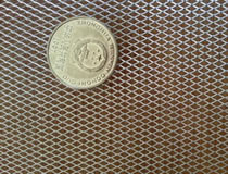 Expanded Carbon/ Mild Steel Welded Wire Mesh Zinc Coated Galvanized Or Powder Coated