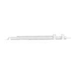 Auto Parts AC Condenser 8846006250 for Toyota CAMRY 12-17 LEXUS ES350 at