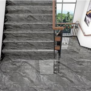 Wholesale Whole Set Floor Staircase Tiles Marble Design Outdoor Anti Slip Ceramic Tile from china suppliers
