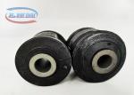 100% Compatible Car Control Arm Bushing 48702 52020 /48725 12460 / 48725 12150